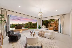 15 Calliope, Lake Forest, CA 92630 - Photo 4