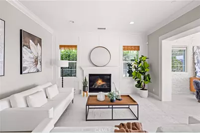 15 Calliope, Lake Forest, CA 92630 - Photo 16