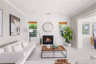 15 Calliope, Lake Forest, CA 92630 - Photo 16