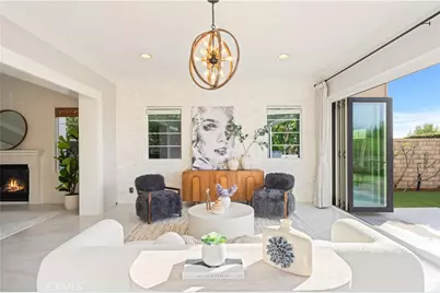 15 Calliope, Lake Forest, CA 92630 - Photo 22