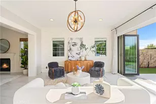 15 Calliope, Lake Forest, CA 92630 - Photo 22