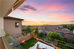 15 Calliope, Lake Forest, CA 92630 - Photo 50