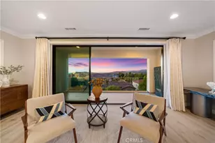 15 Calliope, Lake Forest, CA 92630 - Photo 46