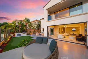 15 Calliope, Lake Forest, CA 92630 - Photo 66