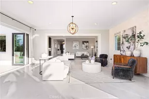 15 Calliope, Lake Forest, CA 92630 - Photo 20