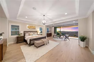 15 Calliope, Lake Forest, CA 92630 - Photo 44