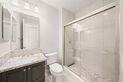 15 Calliope, Lake Forest, CA 92630 - Photo 58