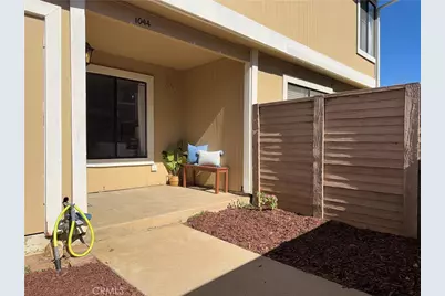 1044 Kent Drive, San Dimas, CA 91773 - Photo 16