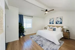 1044 Kent Dr, San Dimas, CA 91773 - Photo 8