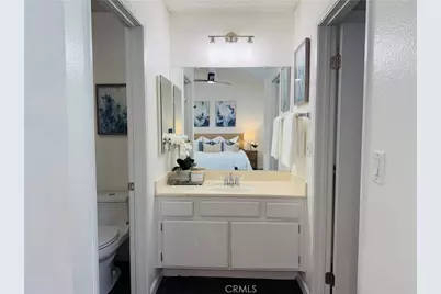 1044 Kent Drive, San Dimas, CA 91773 - Photo 12