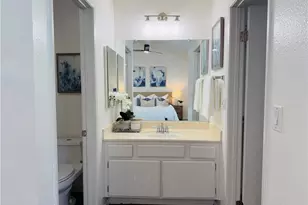 1044 Kent Dr, San Dimas, CA 91773 - Photo 12