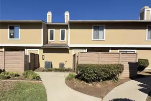 1044 Kent Dr, San Dimas, CA 91773 - Photo 16