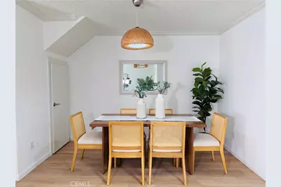 1044 Kent Drive, San Dimas, CA 91773 - Photo 4