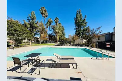 1044 Kent Drive, San Dimas, CA 91773 - Photo 20