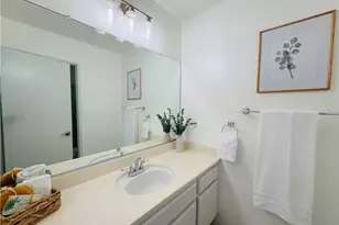1044 Kent Dr, San Dimas, CA 91773 - Photo 6