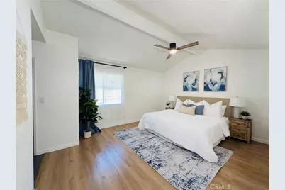 1044 Kent Drive, San Dimas, CA 91773 - Photo 10