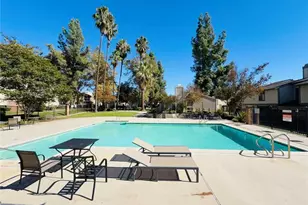 1044 Kent Dr, San Dimas, CA 91773 - Photo 18