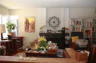 1580 Lakewood, Upland, CA 91786 - Photo 2