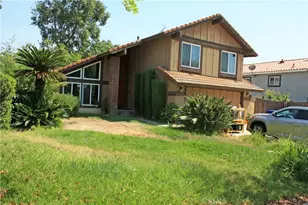 1580 Lakewood, Upland, CA 91786 - Photo 6