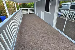 13 Trailer Ln, Palm Desert, CA 92260 - Photo 4