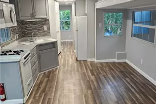 13 Trailer Ln, Palm Desert, CA 92260 - Photo 6