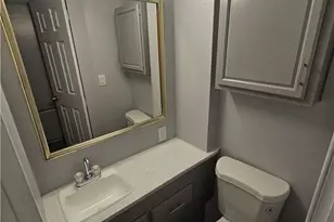 13 Trailer Ln, Palm Desert, CA 92260 - Photo 16