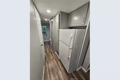 13 Trailer Lane, Palm Desert, CA 92260 - Photo 10