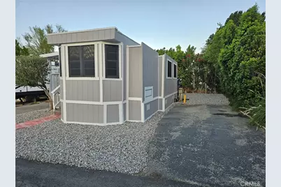 13 Trailer Lane #13, Palm Desert, CA 92260 - Photo 1