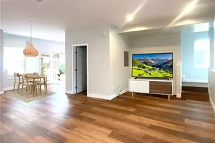 300 Alhambra Road, Alhambra, CA 91801 - Photo 6