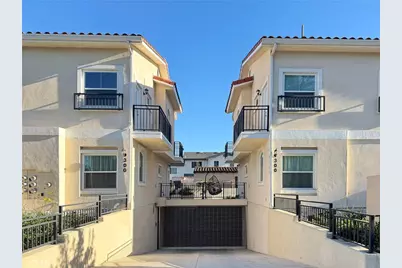 300 Alhambra Road #D, Alhambra, CA 91801 - Photo 26