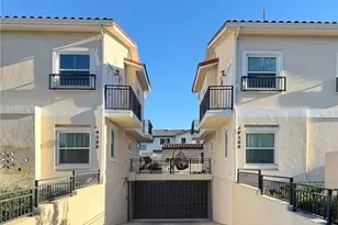 300 Alhambra Road, Alhambra, CA 91801 - Photo 26