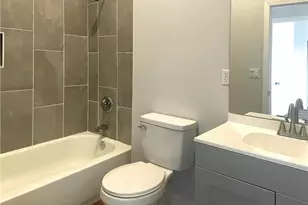 300 Alhambra Road, Alhambra, CA 91801 - Photo 20