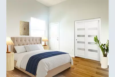 300 Alhambra Road #D, Alhambra, CA 91801 - Photo 14