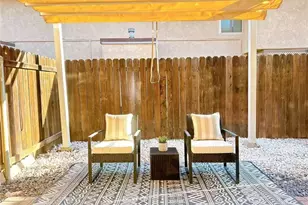 1164 Las Lomas Dr, La Habra, CA 90631 - Photo 24