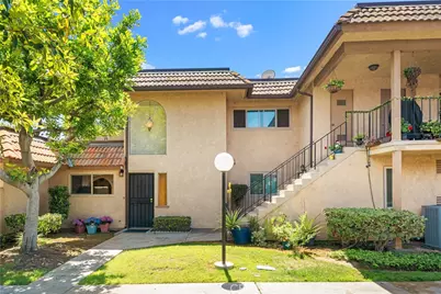 1164 Las Lomas Drive #B, La Habra, CA 90631 - Photo 26