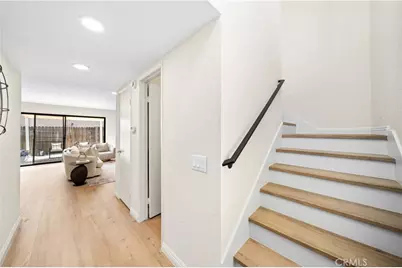 1164 Las Lomas Drive #B, La Habra, CA 90631 - Photo 2