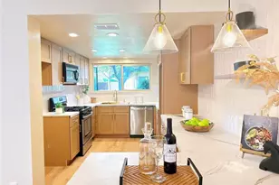 1164 Las Lomas Dr, La Habra, CA 90631 - Photo 8