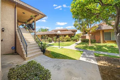 1164 Las Lomas Drive #B, La Habra, CA 90631 - Photo 28