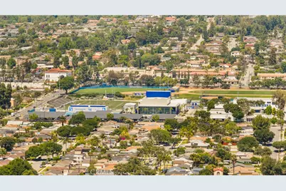 1164 Las Lomas Drive #B, La Habra, CA 90631 - Photo 40