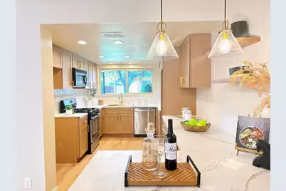 1164 Las Lomas Drive #B, La Habra, CA 90631 - Photo 6