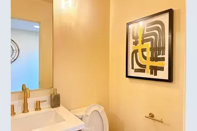 1164 Las Lomas Drive #B, La Habra, CA 90631 - Photo 14