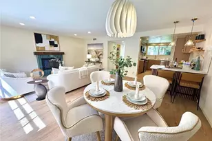 1164 Las Lomas Dr, La Habra, CA 90631 - Photo 10