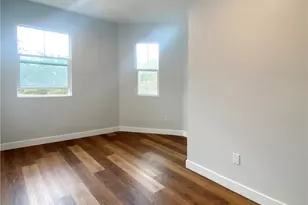 300 Alhambra Road, Alhambra, CA 91801 - Photo 12