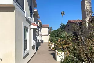 300 Alhambra Road, Alhambra, CA 91801 - Photo 20