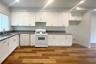 300 Alhambra Road, Alhambra, CA 91801 - Photo 6