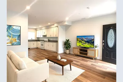 300 Alhambra Road #E, Alhambra, CA 91801 - Photo 4