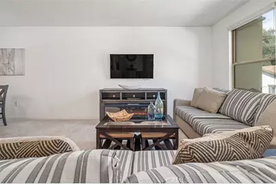 128 N Oak Knoll Avenue #317, Pasadena, CA 91101 - Photo 12