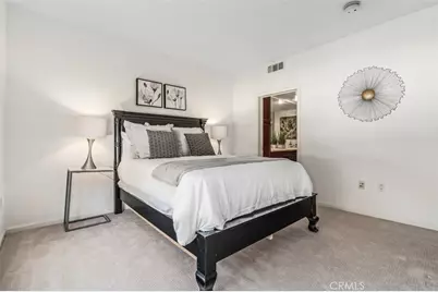 128 N Oak Knoll Avenue #317, Pasadena, CA 91101 - Photo 22