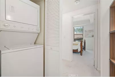 128 N Oak Knoll Avenue #317, Pasadena, CA 91101 - Photo 18