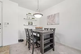 128 N Oak Knoll Ave, Pasadena, CA 91101 - Photo 8